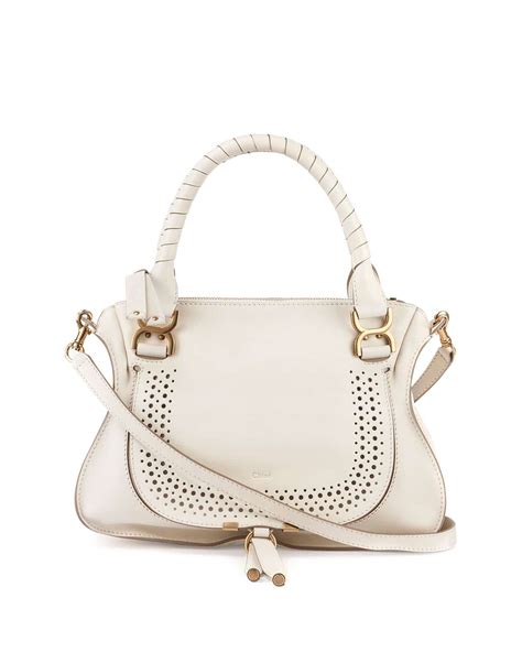 best chloe replica bags